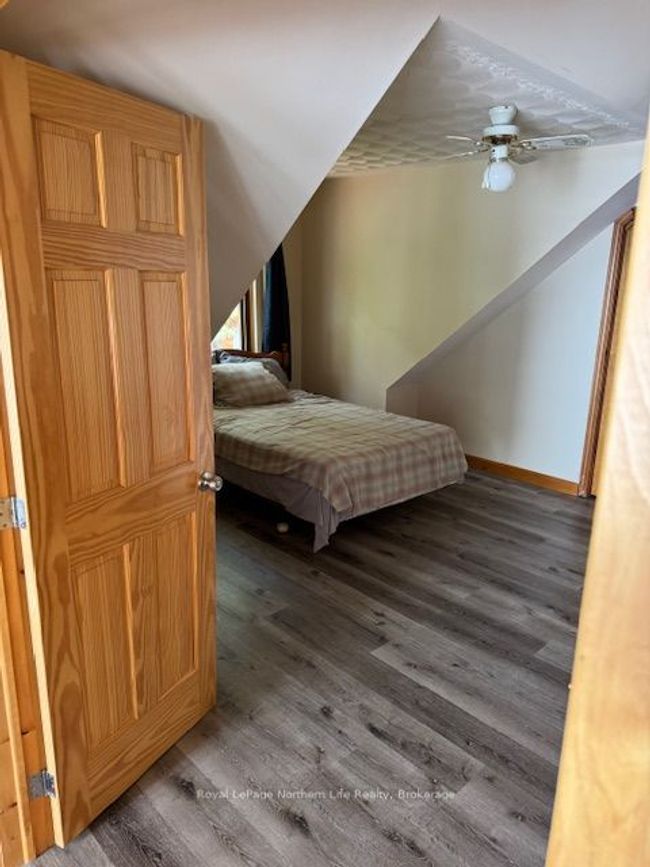 693 Sandy Island, House other with 5 bedrooms, 3 bathrooms and 6 parking in West Nipissing ON | Image 20