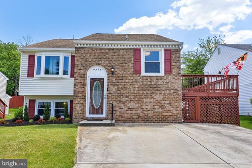 9315 Beowulf Cir, BALTIMORE, MD, 21237-4515 | Card Image