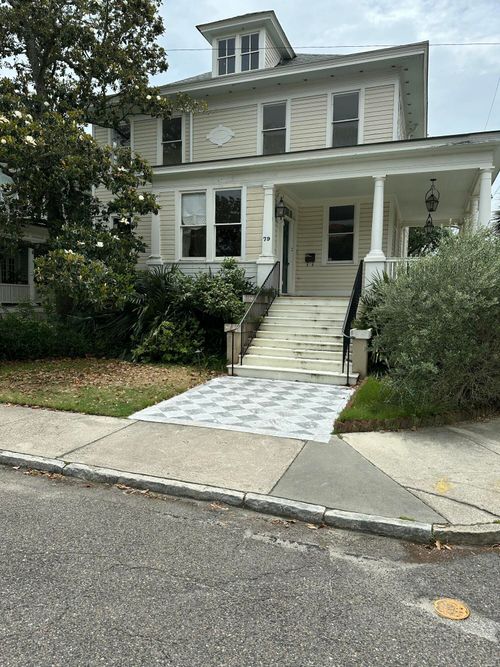 79 Gibbes St, Charleston, SC, 29401-1806 | Card Image