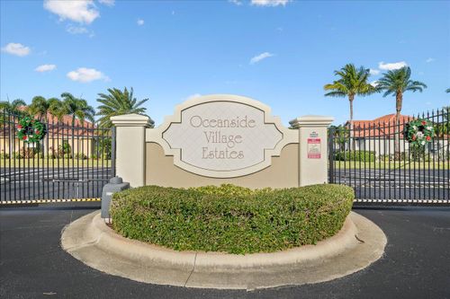 3398 Cutty Sark Way, Melbourne, FL, 32903-1815 | Card Image