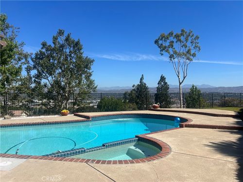 314 S Smokeridge Ter, Anaheim, CA, 92807-3712 | Card Image