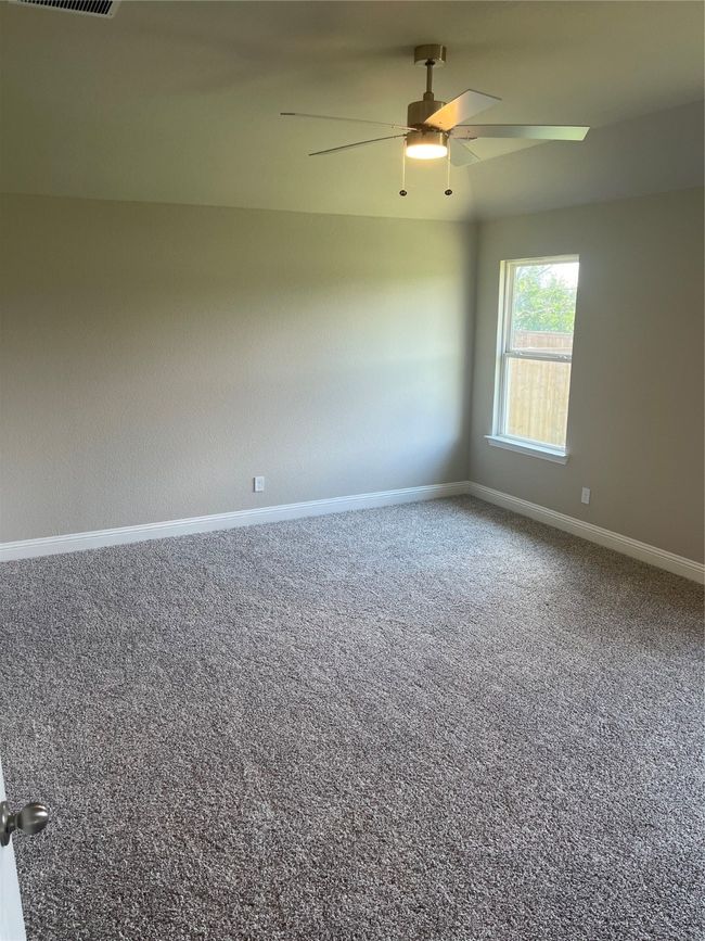 269 Sunnyside Dr, House other with 3 bedrooms, 2 bathrooms and null parking in Trenton TX | Image 12