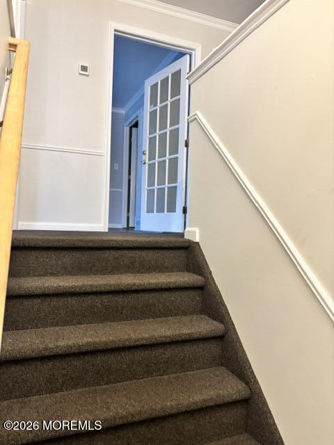 Commercial Lease in Freehold 5