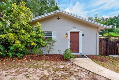 610 1st Ave Ne, Largo, FL, 33770-3771 | Card Image
