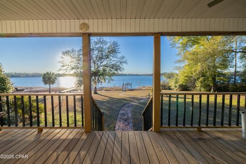 3628 Seminole Ln, Marianna, FL, 32448-1402 | Card Image