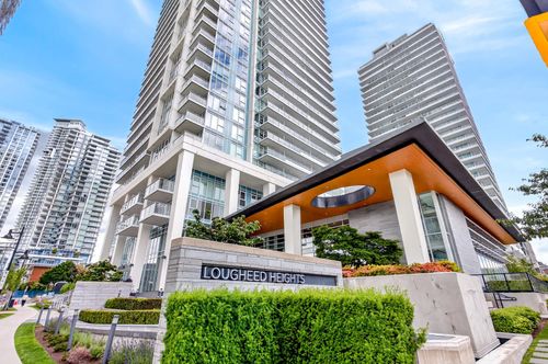3207-657 Whiting Way, Coquitlam, BC, V3J0J6 | Card Image