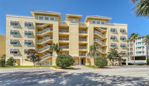 unit-302-250 Hidden Bay Dr, OSPREY, FL, 34229-2904 | Card Image
