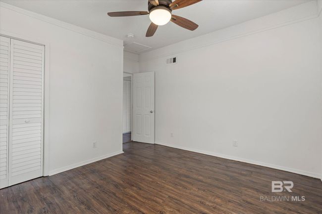 Bedroom | Image 9