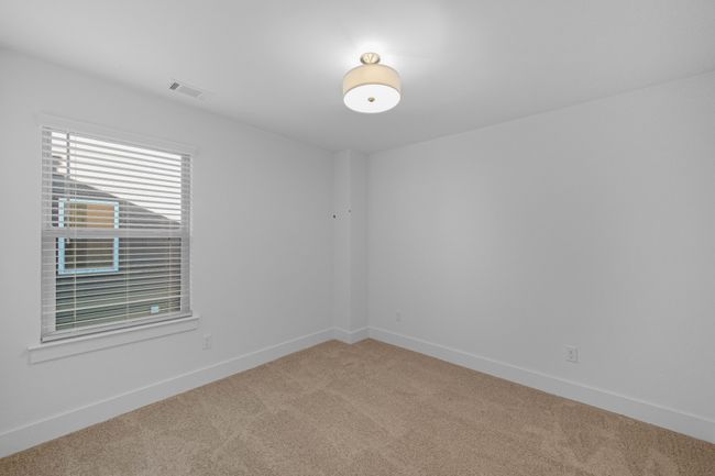 605 Trotters Aly, House other with 3 bedrooms, 3 bathrooms and 3 parking in Gallatin TN | Image 16