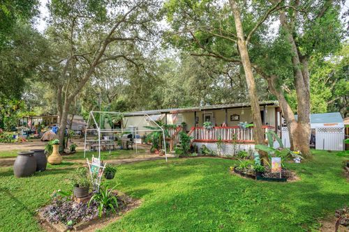 25047 Madison St, Astatula, FL, 34705-9583 | Card Image