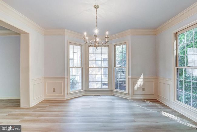 3539 Forest Haven Dr, House other with 4 bedrooms, 3 bathrooms and null parking in LAUREL MD | Image 11