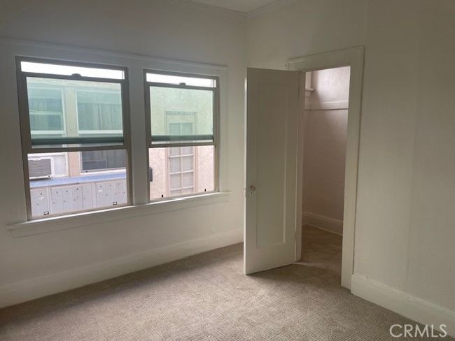 APT-1 - 1738 E 4 Th St, Home with 1 bedrooms, 1 bathrooms and null parking in Long Beach CA | Image 18