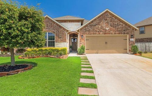 9506 Summer River Dr, Richmond, TX, 77406-2631 | Card Image