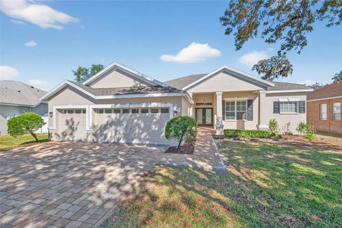 2541 Centennial Falcon Dr, Valrico, FL, 33596-6310 | Card Image