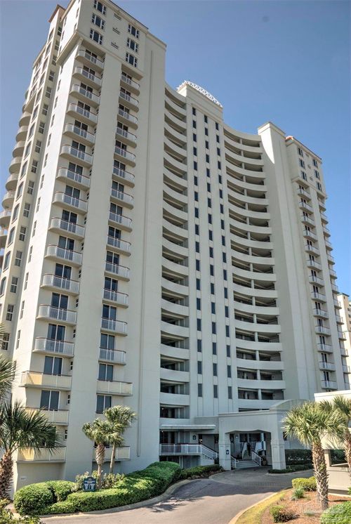 10f-8501 Gulf Blvd, Navarre Beach, FL, 32566 | Card Image
