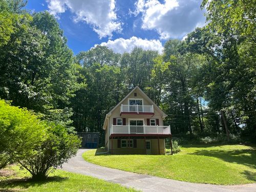 196 Munn Rd, Monson, MA, 01057-9672 | Card Image