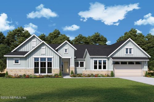 112 Barrier Reef Dr, Ponte Vedra, FL, 32081-1120 | Card Image