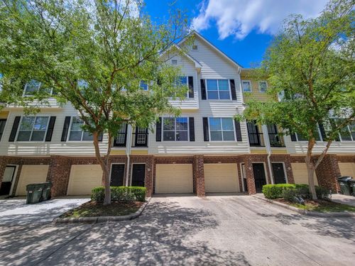 apt-305-9200 Westheimer Rd, Houston, TX, 77063-3540 | Card Image