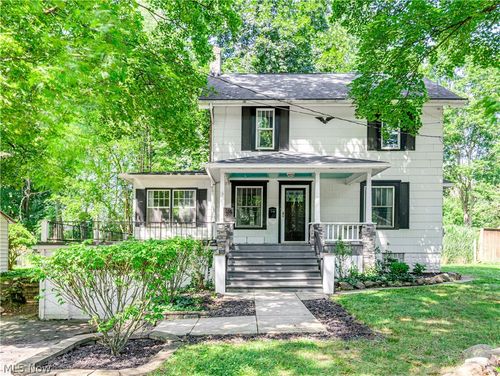 3550 Williamson Rd, Stow, OH, 44224-4030 | Card Image