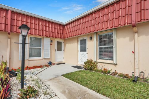 a-615 Laconia Cir, Lake Worth, FL, 33467-2656 | Card Image