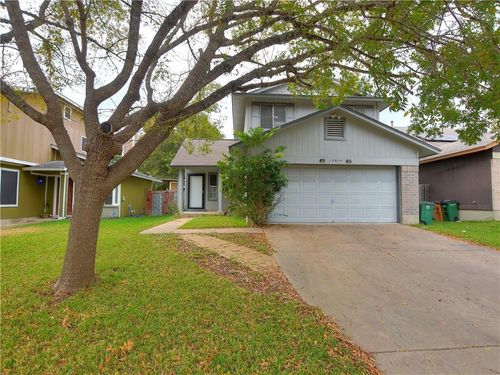 10614 Marias River Dr, Austin, TX, 78748-2392 | Card Image