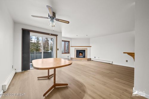 apt-204-4109 Lynn Dr, Anchorage, AK, 99508-5759 | Card Image