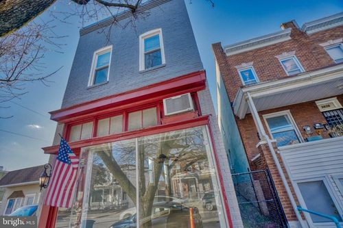 3524 Keswick Rd, BALTIMORE, MD, 21211-2600 | Card Image