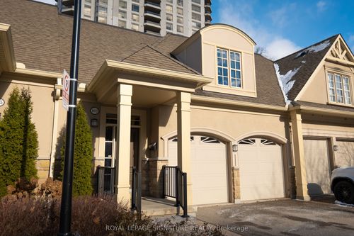 103-1915 Broad Hollow Gate, Mississauga, ON, L5L6A3 | Card Image
