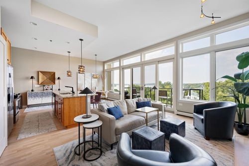 n512-4201 Sunset Dr, Spring Park, MN, 55384-4540 | Card Image