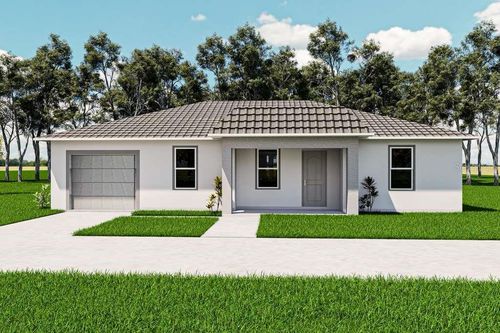 00 Nw Falcon Ave, DUNNELLON, FL, 34431 | Card Image