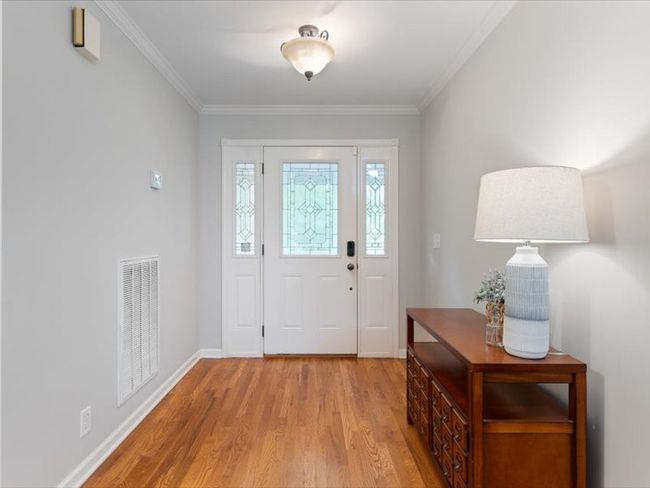3904 Rowland Rd, House other with 4 bedrooms, 3 bathrooms and 2 parking in Murfreesboro TN | Image 13