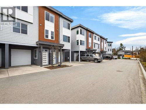 3-3405 16 Ave, Vernon, BC, V1T1A7 | Card Image