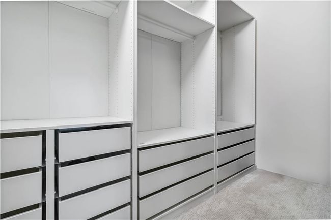 APT-1410 - 2300 Peachford Rd, Condo with 2 bedrooms, 2 bathrooms and 2 parking in Dunwoody GA | Image 26