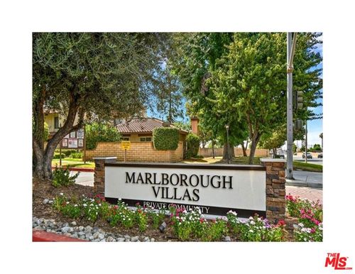 9866 Madera Court, Rancho Cucamonga, CA, 91730 | Card Image
