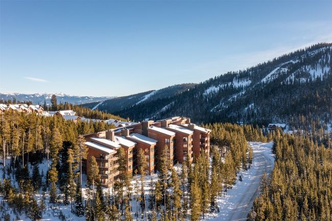 View of mountain feature | Image 31