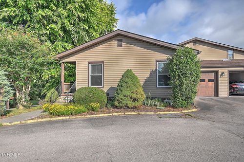 a-513 Pilgrim Court, Johnson City, TN, 37601 | Card Image
