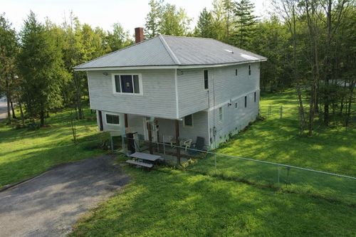 9 Grant Drive, Dover-Foxcroft, ME, 04426 | Card Image