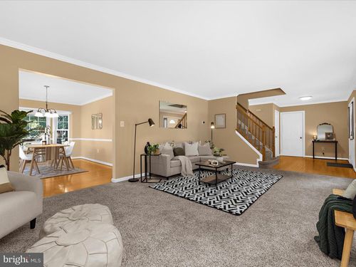 10804 Boysenberry Ct, WALDORF, MD, 20603-3956 | Card Image