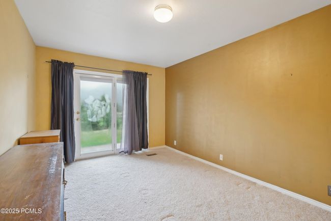 4 - 984 Uri Ln, Condo with 2 bedrooms, 3 bathrooms and null parking in Midway UT | Image 15