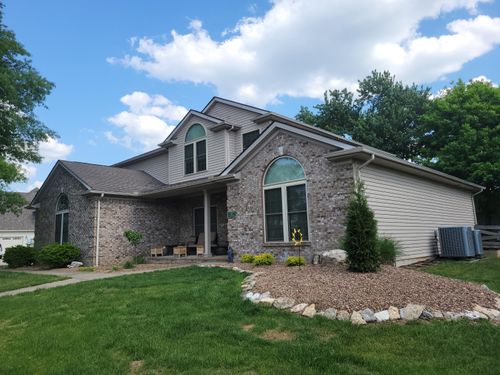 357 S Hill Road, Versailles, KY, 40383 | Card Image