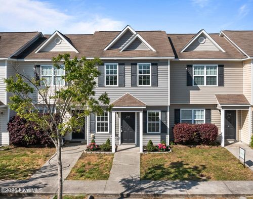 7-200 Lanieve Ct, Hubert, NC, 28539-3481 | Card Image
