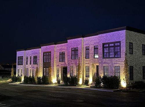 4165 Cocos Way, Lexington, KY, 40513-1509 | Card Image