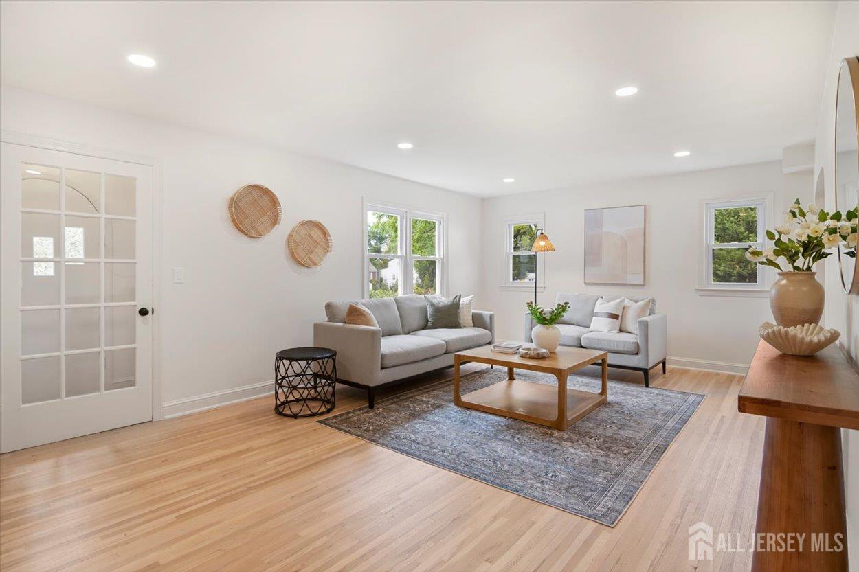 Residential in East Brunswick 3