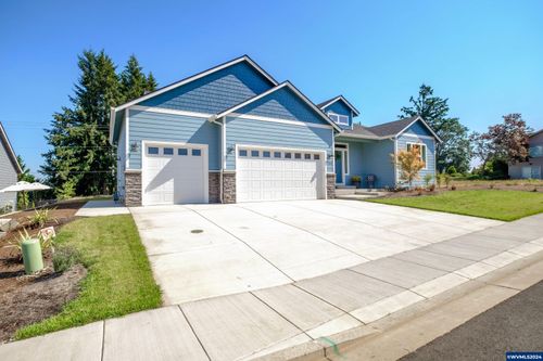 704 Nw George Ct, Sublimity, OR, 97385 | Card Image