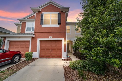 4927 Sw 45th Cir, OCALA, FL, 34474-9759 | Card Image