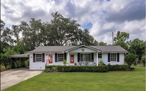 6204 Smallwood Rd, JACKSONVILLE, FL, 32216-2539 | Card Image