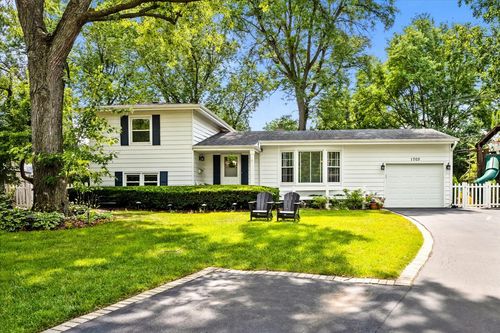 1703 Chatham Cir, Deerfield, IL, 60015-2642 | Card Image