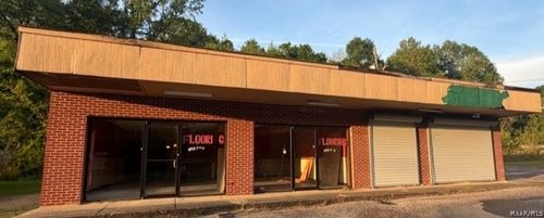 3057 Us Highway 80 E, Selma, AL, 36701-7911 | Card Image