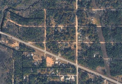 0 Dakota Dr, Coden, AL, 36523 | Card Image