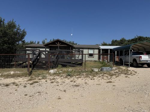138 Spanish Oak Trl, Harper, TX, 78631-6354 | Card Image